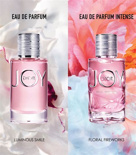 dior joy airport price|Dior Joy By Dior 90ml Eau de Parfum S.